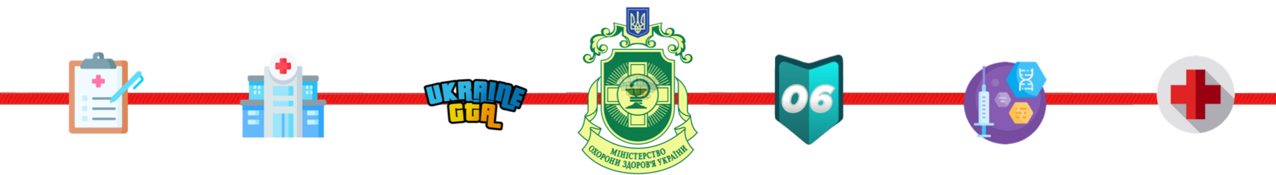 1780568670923.png