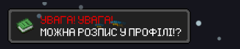 1780568798740.png