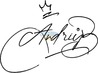 OnlineSignatures.net-449-Andriy Kozakov .png