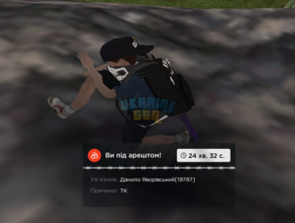 1780573995128.png