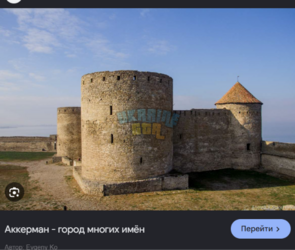 1780580415432.png