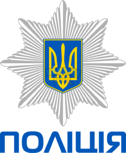 1780581284671.png