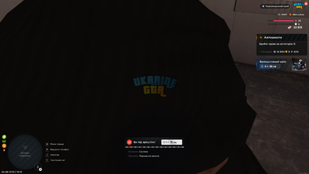 1780590220584.png