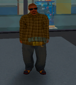 1780593074598.png