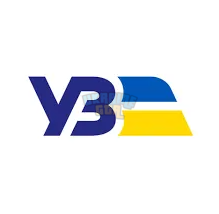 Знімок екрана 2026-06-04 215537.png