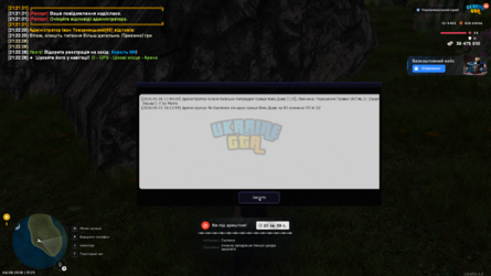 mta-screen_2026-06-04_21-23-05.png