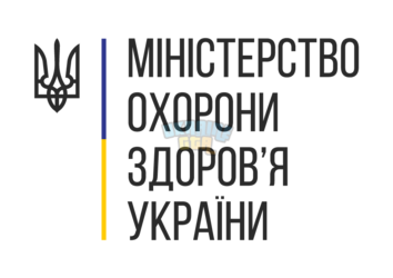 1780616070147.png
