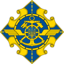 ukrtransbezp-17767.png