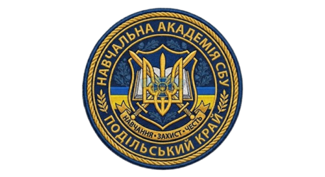 1780667455922.png