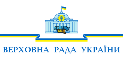 1780676251256.png