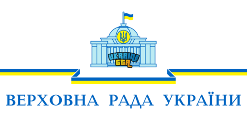 1780676350425.png