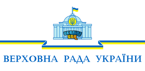 1780680553278.png