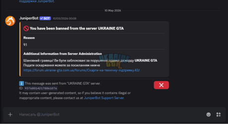 1780686540058.png