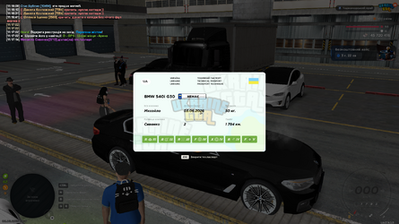 Grand Theft Auto  San Andreas Screenshot 2026.06.06 - 11.17.15.49.png