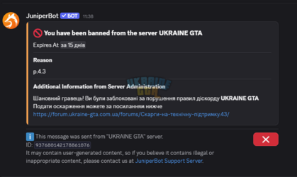 1780738951911.png