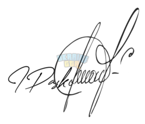 Знімок екрана 2026-06-06 132056.png