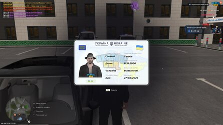 gta_sa_hHrWccurzr.jpg