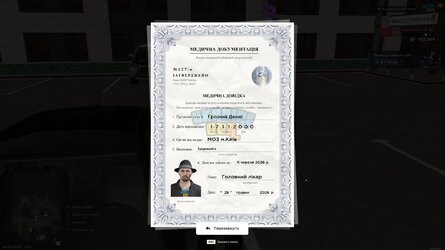 gta_sa_kGNXynYp4m.jpg