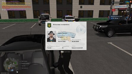 gta_sa_UGJCb2RfNh.jpg