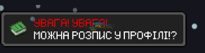 1780765372867.png