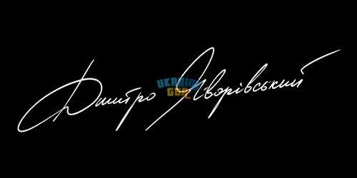 1780767069168.png