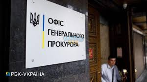 1780771301497.png