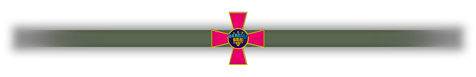 1755196737023.png