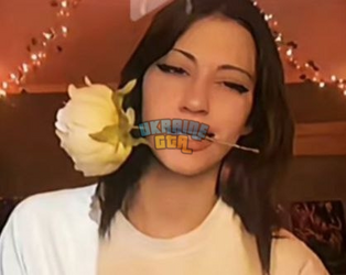 1780797376912.png