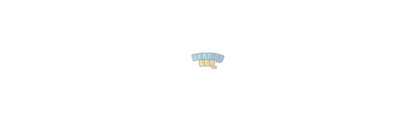 Робочий підпис.png