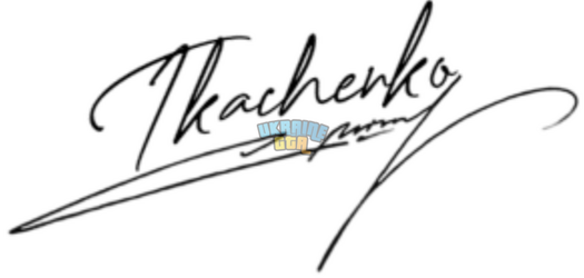 1780813029907.png