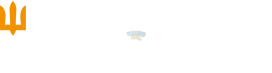 logo.png