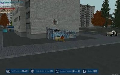 images (1).jpeg