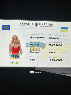 IMG_0403.jpeg