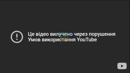 1780831639619.png
