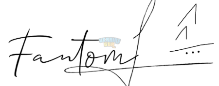 1780833305912.png
