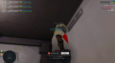 1780835414753.png