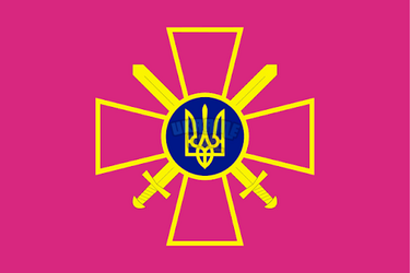 IMG_7911.png
