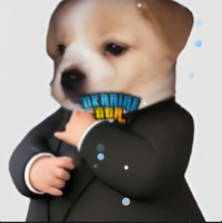 1780848537875.png