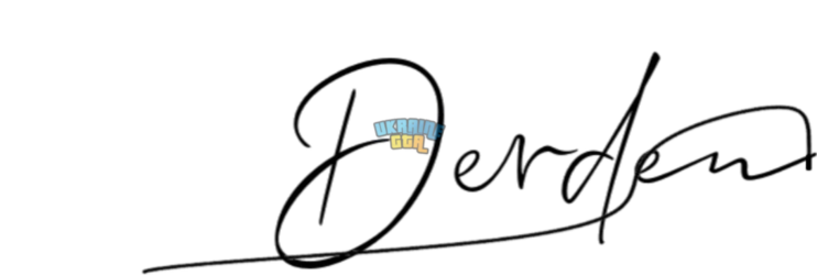 1780851907640.png