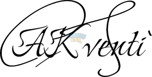 підписа Адам Квенті.png