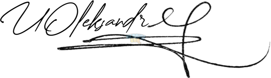 OnlineSignatures.net-800-Oleksandr Usikovich Petrenko.png