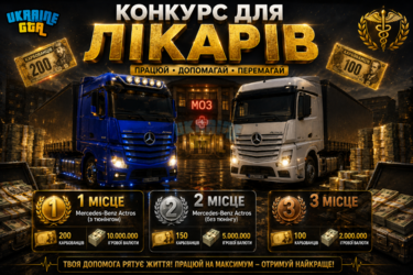 1780863256699.png