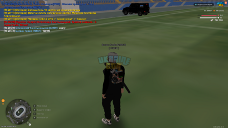 UKRAINE_GTA_06.06.2026_14_22_01.png