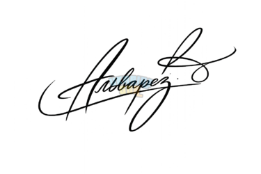 1780868808377.png