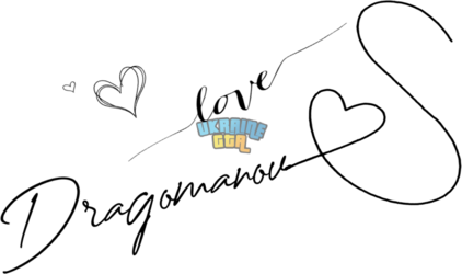 OnlineSignatures.net-312-Maykl Dragomanov  (1).png