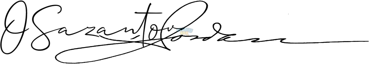 1780886700927.png
