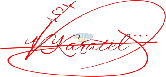 1780892342704.png