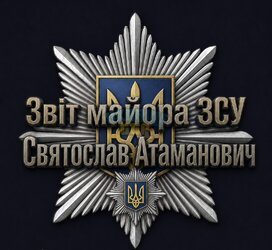 6A9815D5-BF42-4AF2-875A-DF0650537D06.jpeg