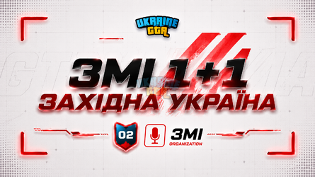 c2c08aa7-3a7f-428f-b8a4-572ef6953a1e.png c2c08aa7-3a7f-428f-b8a4-572ef6953a1e.png