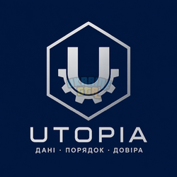 fe4a8c7b-30ec-4415-a6ca-a8eb3ec4a591.png